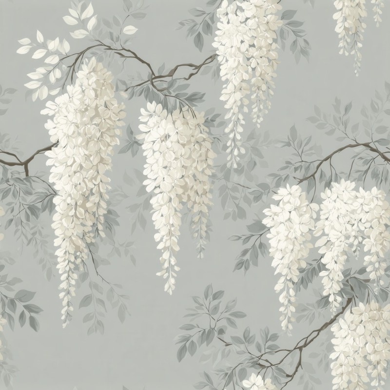 Picture of Väriyhdistelmä Sibylla Grey - 1104301-02 - 08892-01